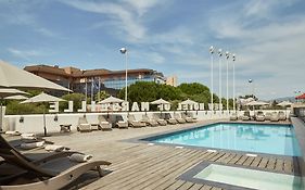 New Hotel Of Marseille - Vieux Port